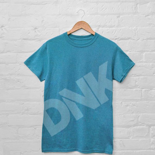 aqua-tshirt-free-img