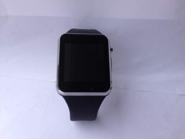 Smartwatch Android