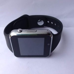 Smartwatch Android