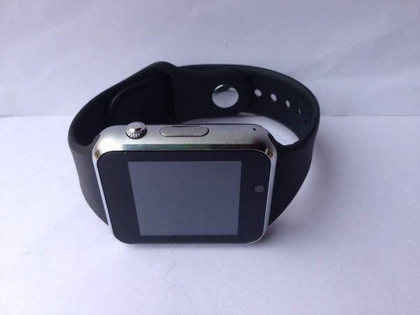 Smartwatch Android