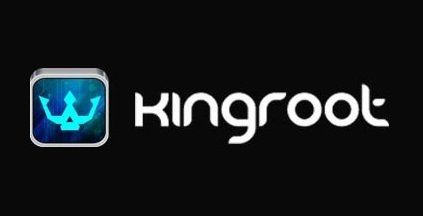 KingRoot apk : Comment rooter android (Smartphone & Tablette) avec KingRoot.apk ?