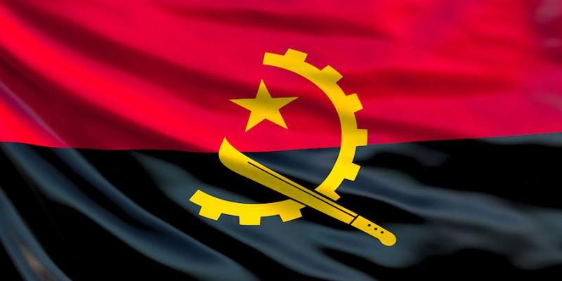 RDC : L’Angola poursuit les expulsions, une centaine de congolais sont arrivés