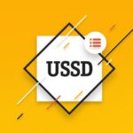Les codes USSD pour activer un forfait Internet en RDC