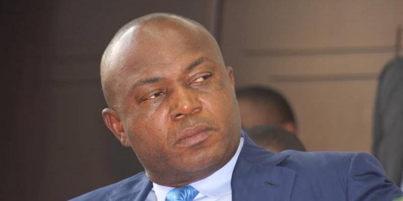 Kinshasa : Gentiny Ngobila remanie son gouvernement, deux nouveaux ministres font leur entrée 