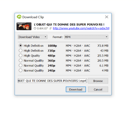 tubemate 4k video downloader