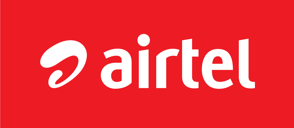 ne plus perdre les unités sur Airtel RDC