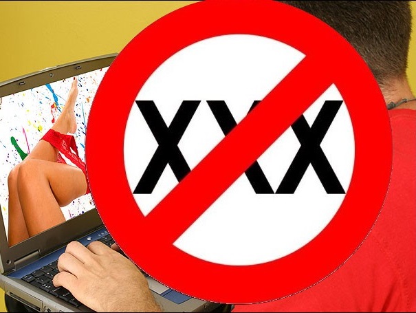 Comment bloquer l’accès aux sites pornographiques avec ou sans logiciel