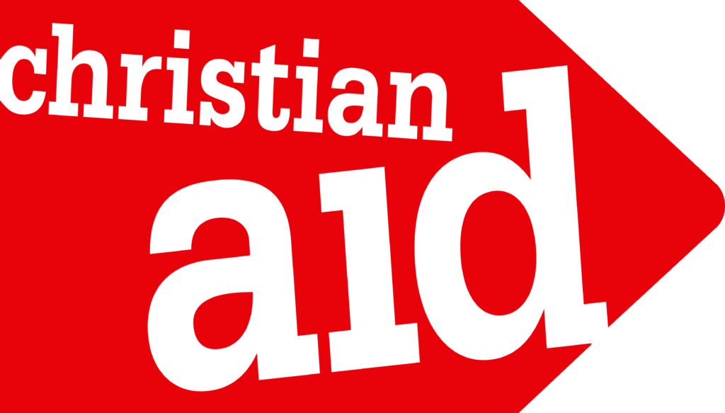 Christian Aid recrute un Admin & HR Officer Officer