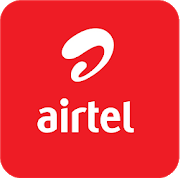 Application My Airtel : Comment Gagner 200Mo de Forfait Internet Gratuit sur Airtel RDC