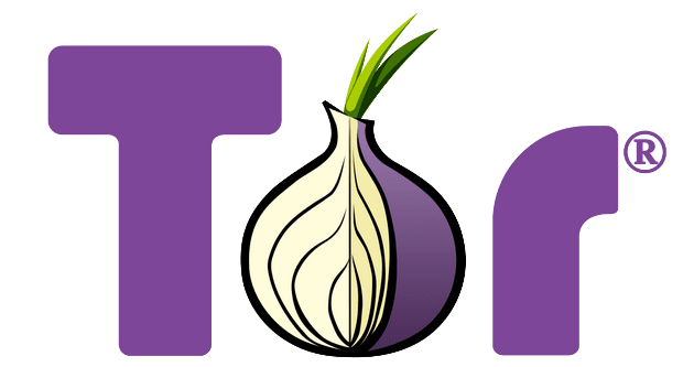 Guide ultime pour utiliser le Navigateur Tor