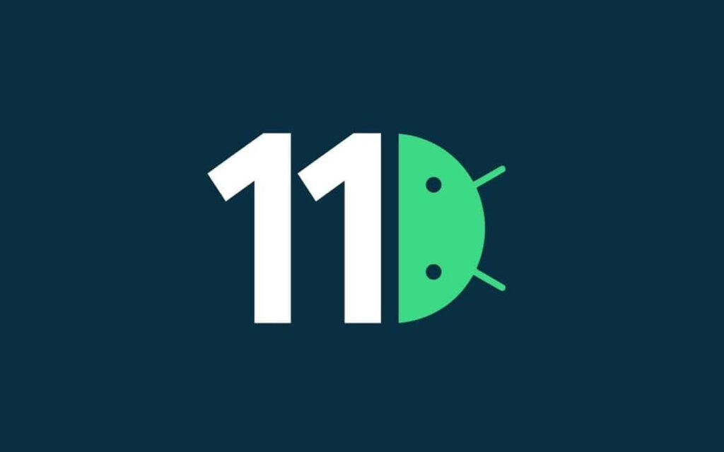 Android 11 : Nouveautés, Fonctionnalités et Mise à Jour