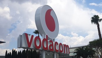 différents services Vodacom - Tous les Codes USSD d'accès aux différents services Vodacom RD Congo