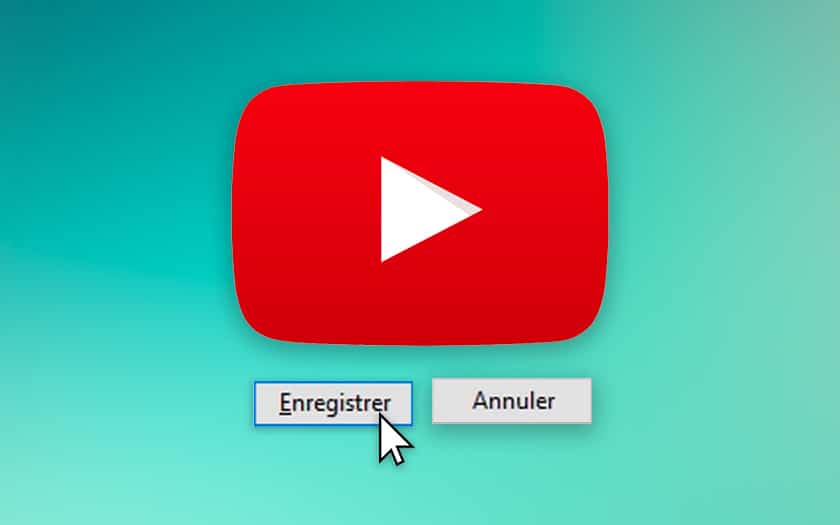 Comment Télécharger Une Vidéo YouTube Sur Android