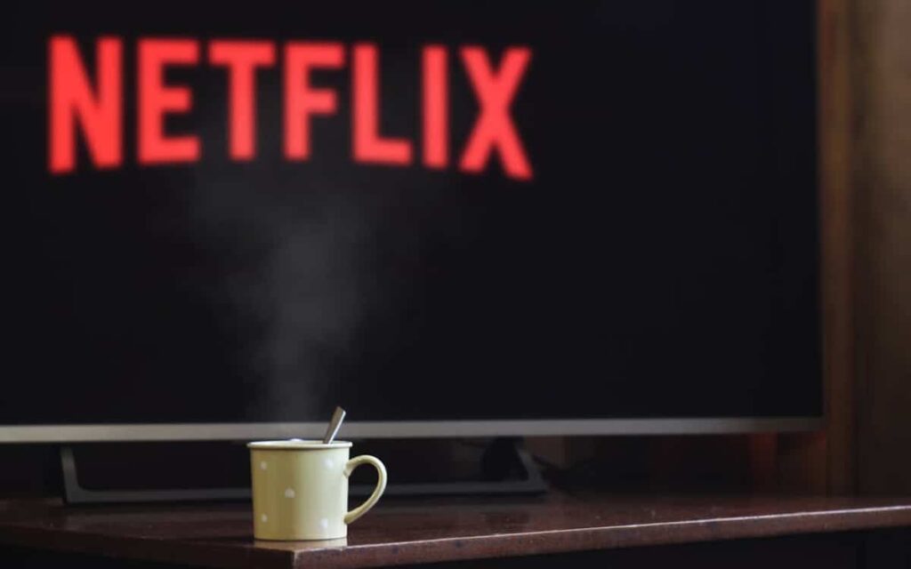 Comment Supprimer Son Compte Netflix