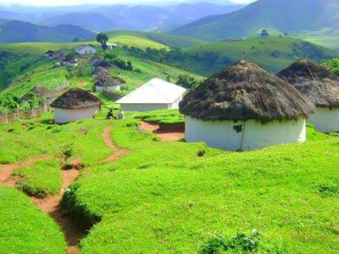 bourgmestre de la commune rurale de Minembwe