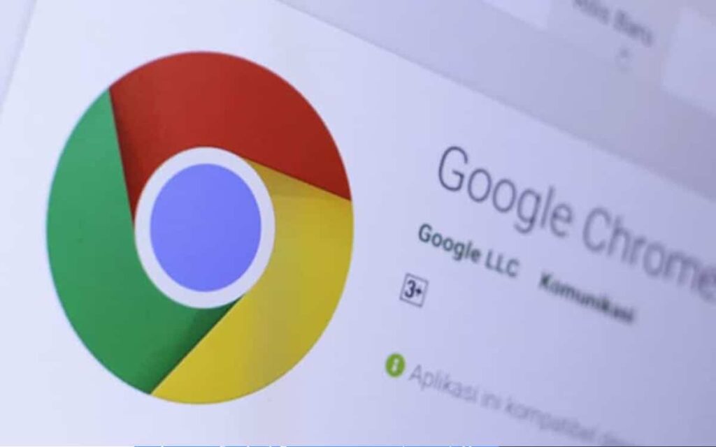 Chrome : Comment copier-coller du texte depuis son PC vers son smartphone Android ?