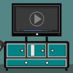 IPTV, streaming : Après les torrents, Hadopi va s’attaquer aux autres moyens de piratage
