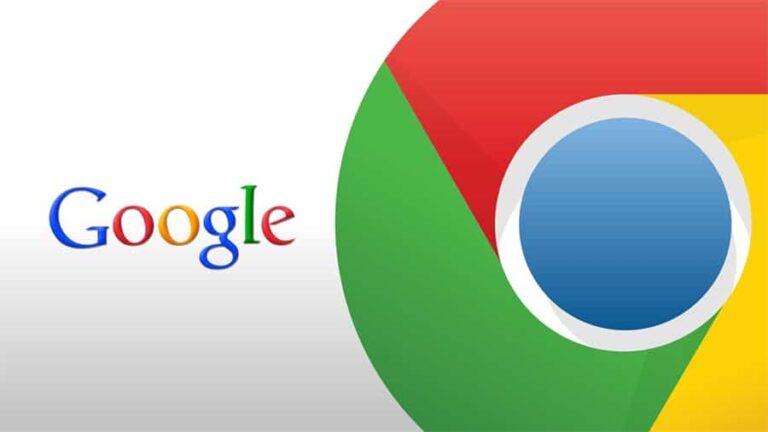 Télécharger Google Chrome Offline Pour Windows 10/8/7/XP - The Belt