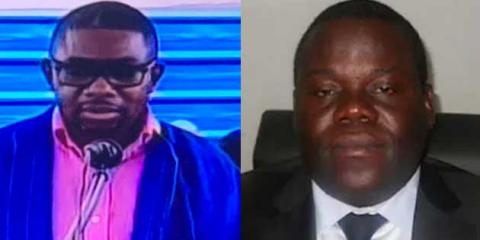 RDC : Les peines des DG de l'OVD, du FONER et de la SOCOC augmentées par la Cour de cassation
