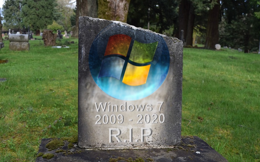 Alternatives à Windows : Quels Systèmes d'Exploitation Utiliser à la place de Windows