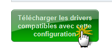 Comment télécharger les pilotes (drivers) de son ordinateur en peu de temps