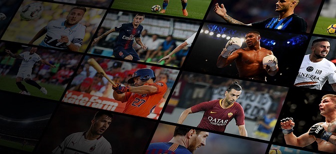 sites de streaming sportif gratuit