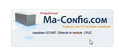 Comment télécharger les pilotes (drivers) de son ordinateur en peu de temps