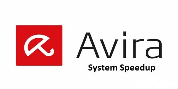 download the new Avira System Speedup Pro 6.26.0.18