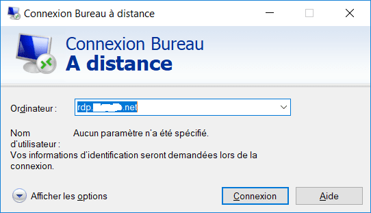 Connexion Bureau a Distance Windows 10 Alternatives à TeamViewer : 10 Meilleures Logiciels de Bureau à Distance