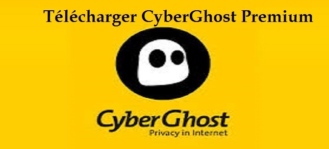 cyberghost 6 crack premium