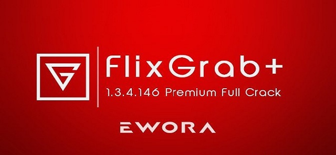 flixgrab 1.5.6.295 premium