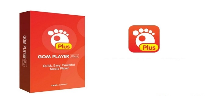 Télécharger GOM Player Plus 2.5 Avec Clé de Licence Gratuit 2019