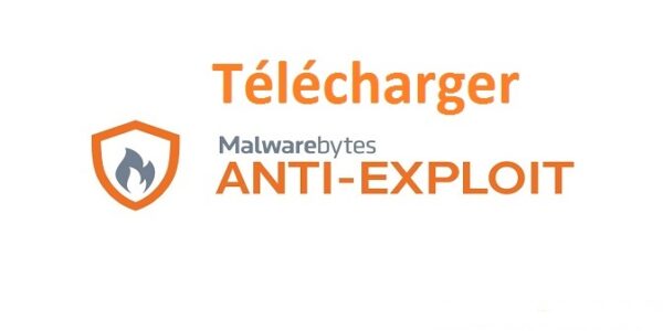 Malwarebytes Anti-Exploit Premium 1.13.1.558 Beta download the new version for ios