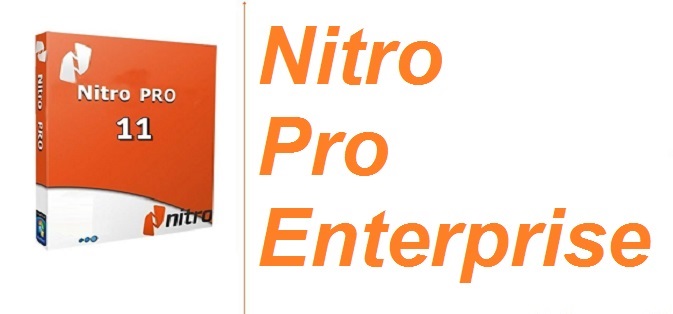 telecharger nitro pdf professional