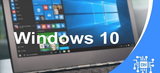 Meilleurs Conseils Pour Résoudre Le Problème de démarrage Windows 10