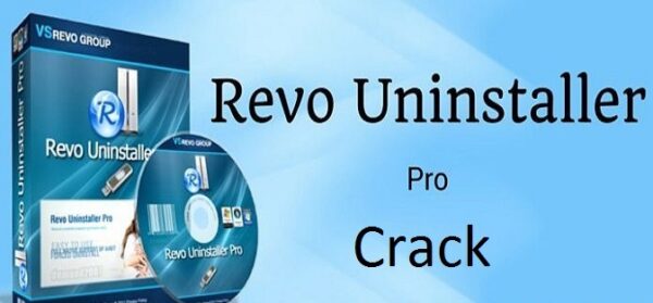 Télécharger Revo Uninstaller Pro Avec Clé d’Activation Gratuit  The Belt