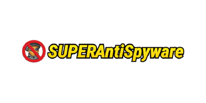 Télécharger SuperAntiSpyware Pro 8.0.1024 Avec Le Code d’Enregistrement