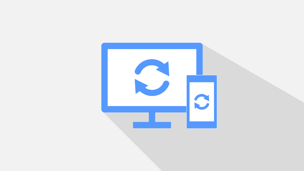 Comment Synchroniser un Dossier de votre Ordinateur avec Google Drive ou OneDrive