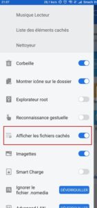 Comment Télécharger un Statut WhatsApp (2 Méthodes) Android & iPhone