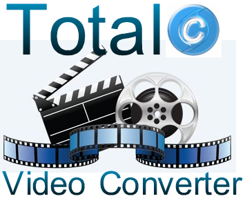 Total Video Converter : convertir toutes vidéos en différents formats