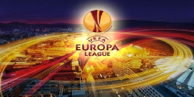 Comment regarder tous les matchs de l’UEFA Europa League partout