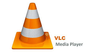 VLC Media Player : Les 12 meilleurs astuces à découvrir
