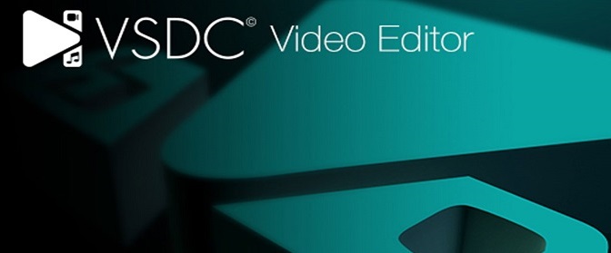 Télécharger VSDC Video Editor Free 6.1.1.897 Pour Windows Avec Licence