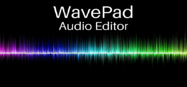 instal the last version for iphoneNCH WavePad Audio Editor 17.48