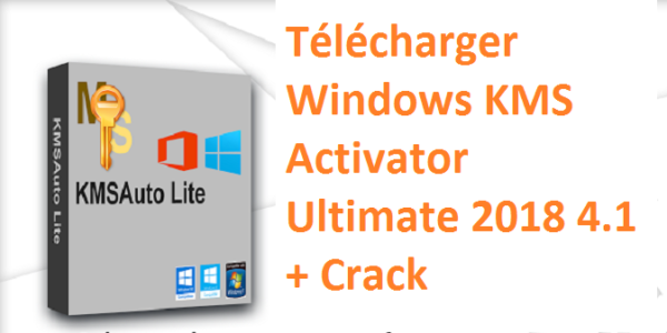 Windows Kms Activator Ultimate Télécharger Gratuitement The Belt 9241