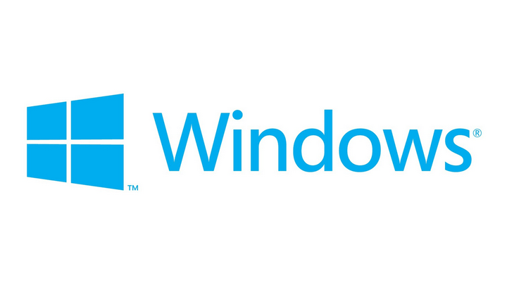 Télécharger le pack langue français pour Windows 10, 8 & 7