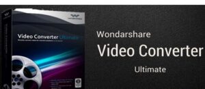 blogspot wondershare video converter ultimate serial