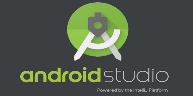 Android Studio 2020 Pour Windows / Linux / macOS + SDK Android 26.1.1