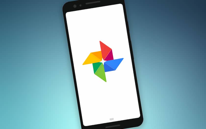 Google Photos : Comment sauvegarder toutes vos photos dans le cloud