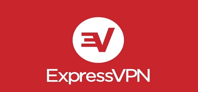 Express VPN 7.6.0.4121 Version complète 2020 Avec Clé de licence